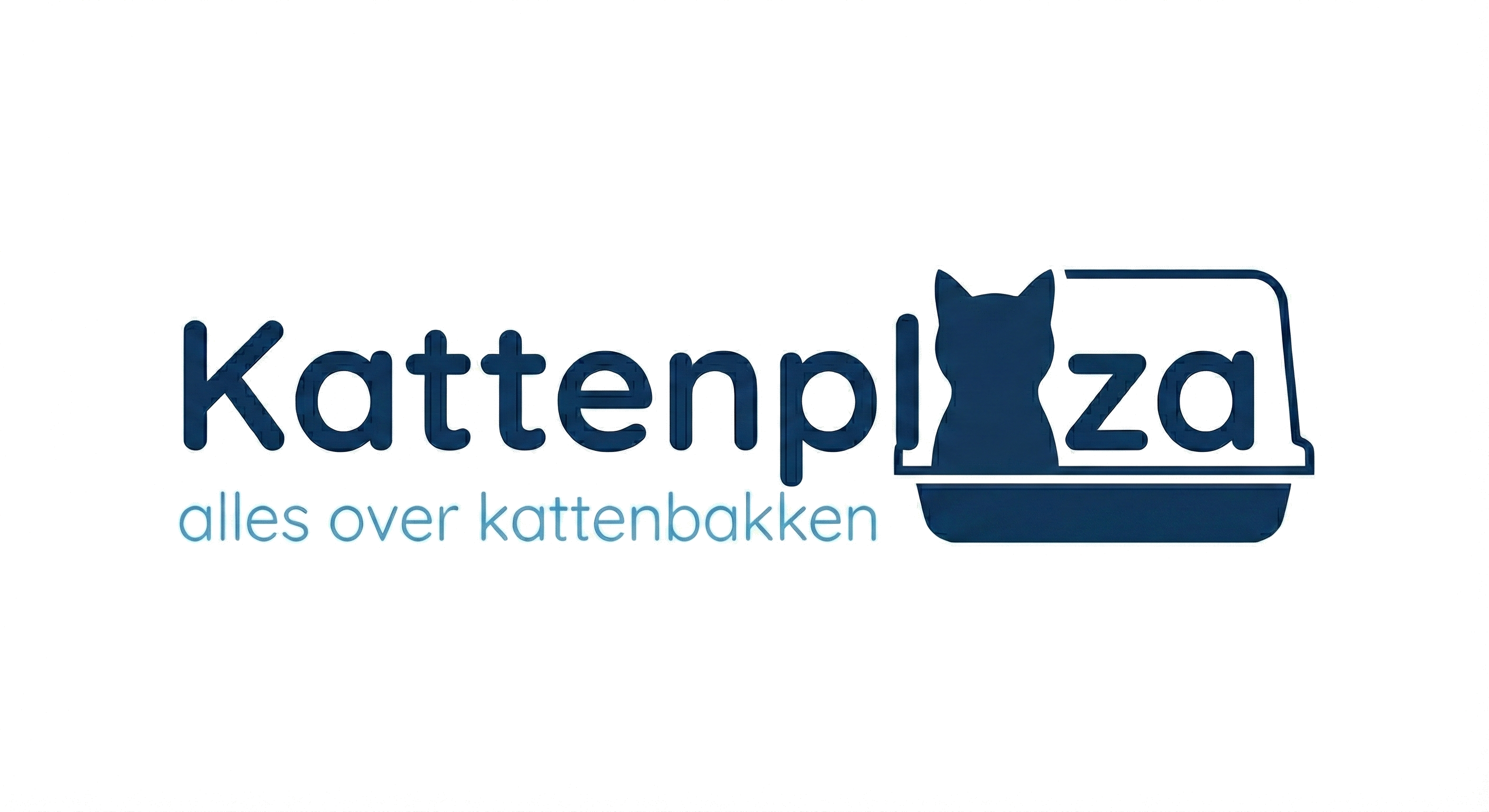Kattenbakplaza.nl